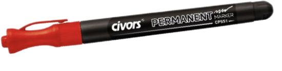 Imagem de Highlighter-CP786A