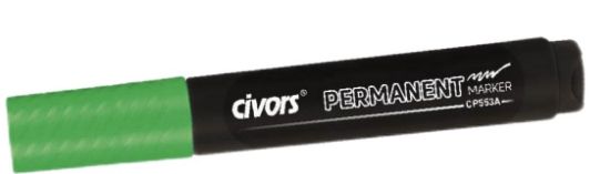 Imagem de Highlighter-CP553