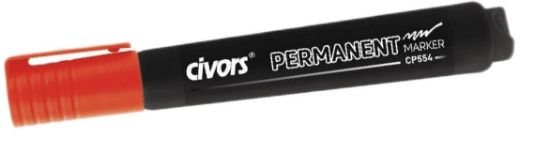 Imagem de Highlighter-CP553A