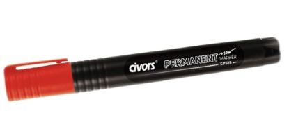 Imagem de Highlighter-CP554