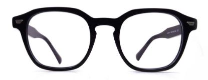Imagem de Acetate glasses-LK2701