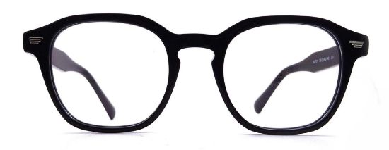 Imagem de Acetate glasses-LK2701