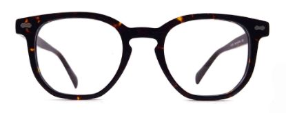 Imagem de Acetate glasses-LK2703