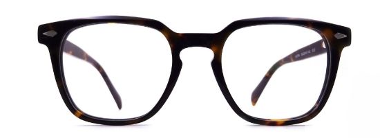 Imagem de Acetate glasses-LK2704