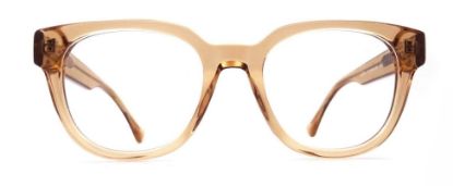 Imagem de Acetate glasses-LK2705
