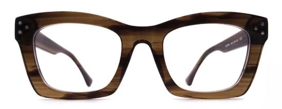 Imagem de Acetate glasses-LK2706