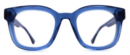 Imagem de Acetate glasses-LK2707