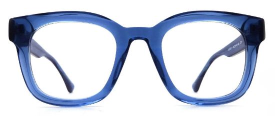 Imagem de Acetate glasses-LK2707