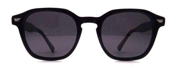 Imagem de Acetate glasses-LK2701S