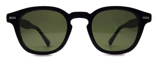 Imagem de Acetate glasses-LK2702S