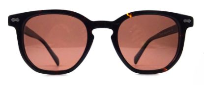 Imagem de Acetate glasses-LK2703S