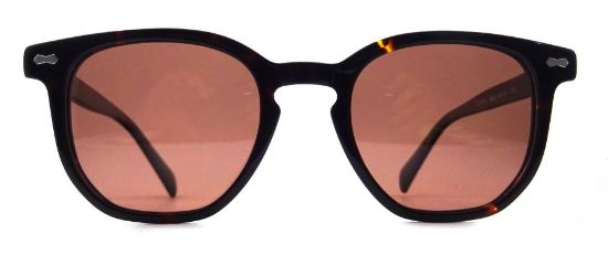 Imagem de Acetate glasses-LK2703S