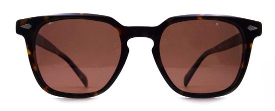 Imagem de Acetate glasses-LK2704S