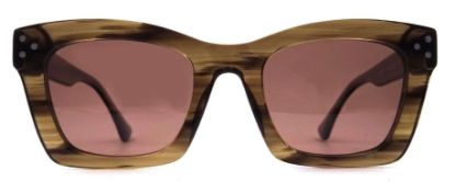 Imagem de Acetate glasses-LK2706S