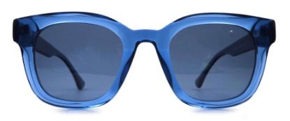 Imagem de Acetate glasses-LK2707S