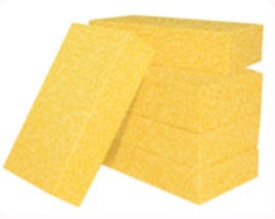 Imagem de PVA Space Sponge-LEJ5001