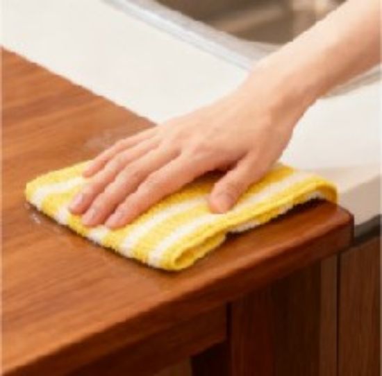 Imagem de PVA 3D Cloth-LEJ7001