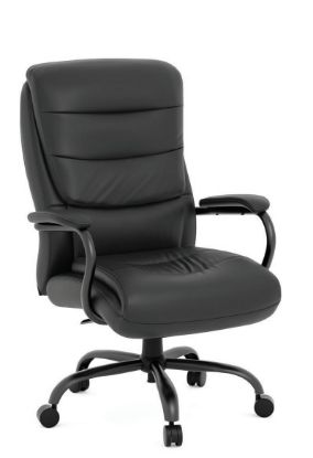 Imagem de Big & Tall Office Chair-9310