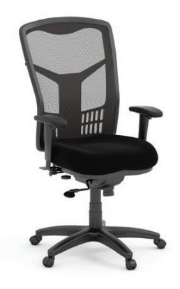 Imagem de CoolMesh Multi-Function Office Chair-7704S