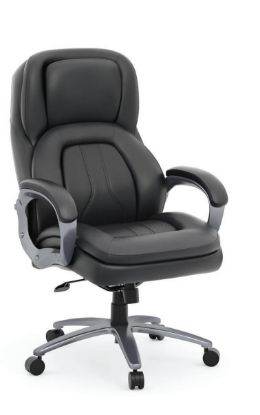 Imagem de Big & Tall Office Chair-8810