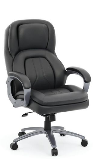 Imagem de Big & Tall Office Chair-8810