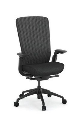 Imagem de Management & Conference Chair-3781