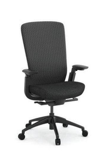 Imagem de Management & Conference Chair-3781