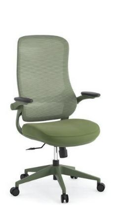 Imagem de Management & Conference Chair-2118