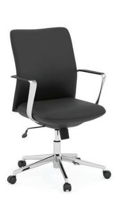 Imagem de Management & Conference Chair-83622