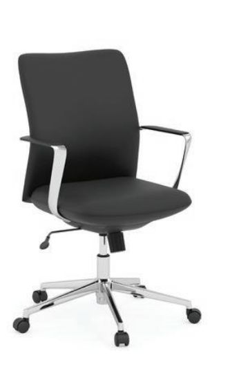 Imagem de Management & Conference Chair-83622