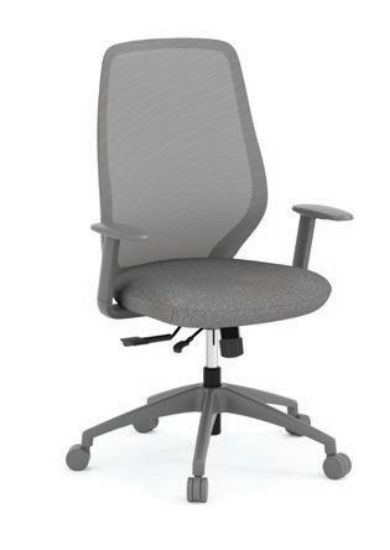 Imagem de Management & Conference Chair-97044