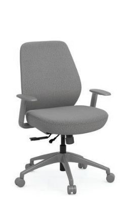 Imagem de Management & Conference Chair-58121