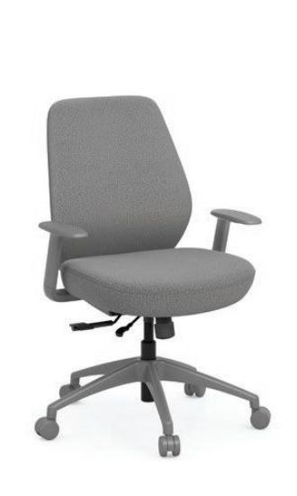 Imagem de Management & Conference Chair-58121