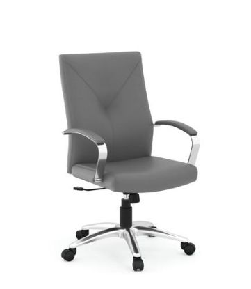 Imagem de Management & Conference Chair-14010