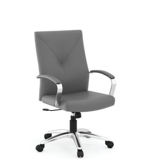 Imagem de Management & Conference Chair-14010