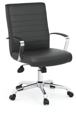 Imagem de Management & Conference Chair-6960