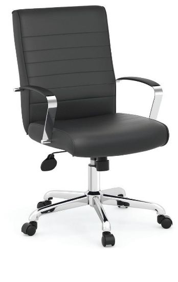 Imagem de Management & Conference Chair-6960