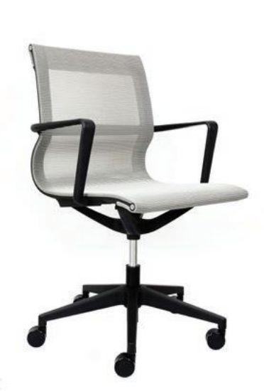 Imagem de Management & Conference Chair-21621