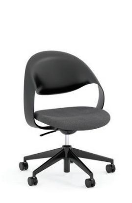 Imagem de Task Office Chair-42551