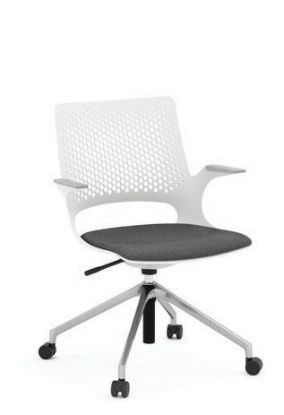 Imagem de Task Office Chair-42126