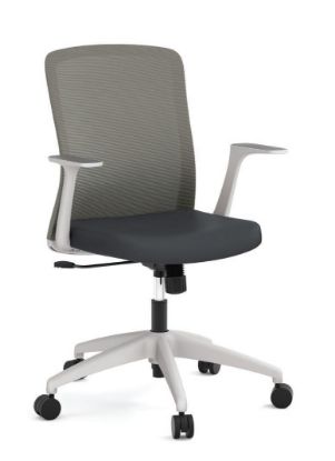 Imagem de Task Office Chair-5261