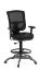 Imagem de Drafting Stools Office Chair-8051