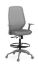 Imagem de Drafting Stools Office Chair-97054