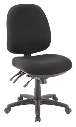 Imagem de Task Office Chair-4464