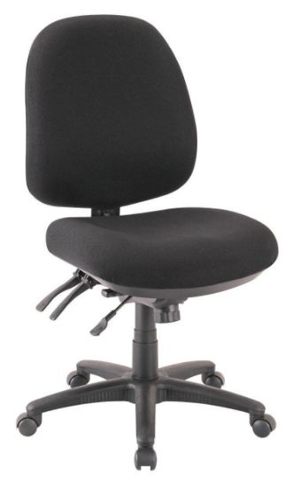 Imagem de Task Office Chair-4464