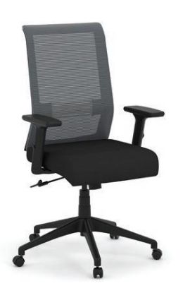 Imagem de Task Office Chair-6560
