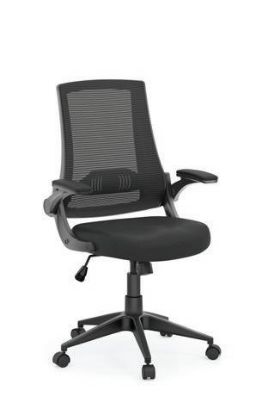 Imagem de Task Office Chair-6780