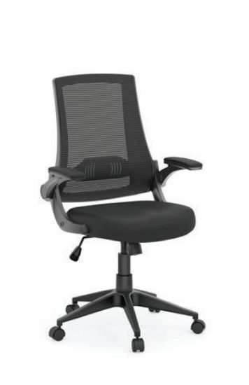 Imagem de Task Office Chair-6780