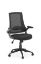 Imagem de Task Office Chair-6780