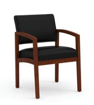 Imagem de Office Chair-1700